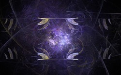 2014 05 04 Test 4 67-black.jpg